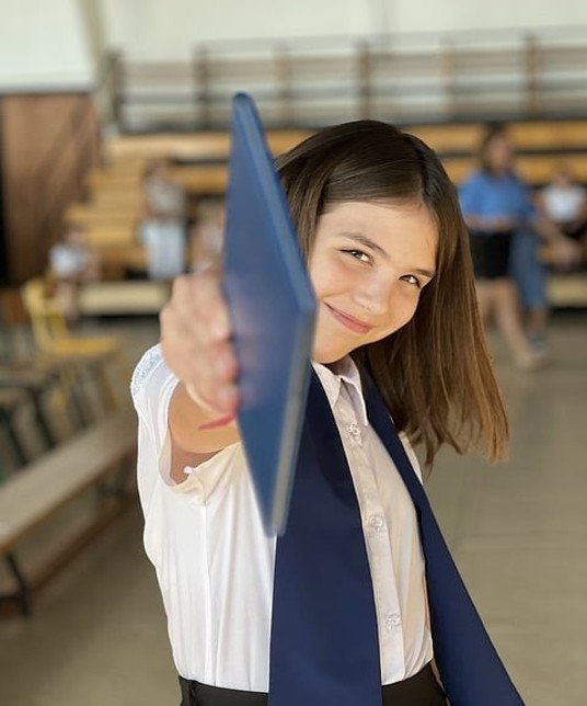 portfolio-image